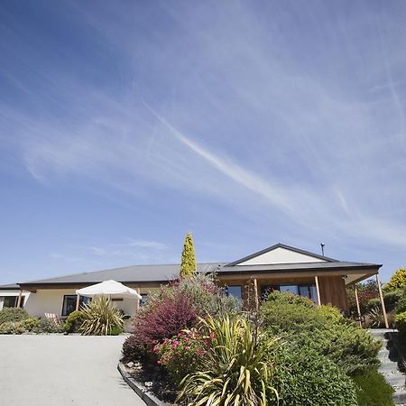 Apollo Lodge And Apartment Wanaka Exterior photo